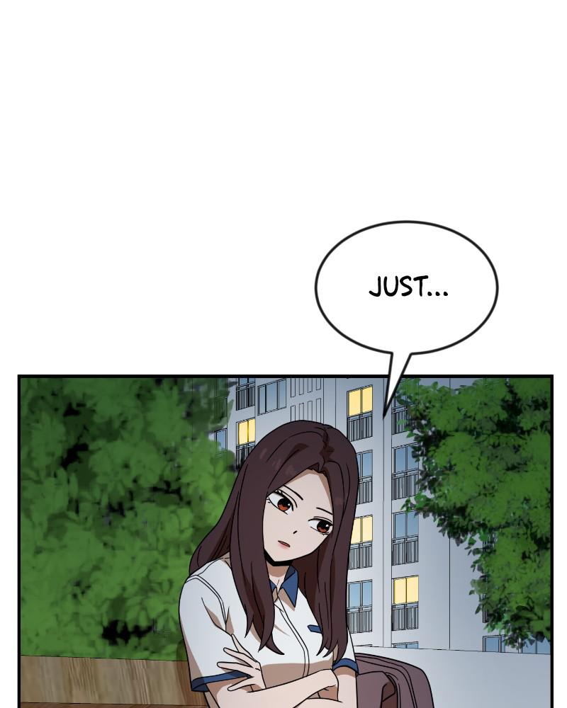 Double Click Episode 48 45