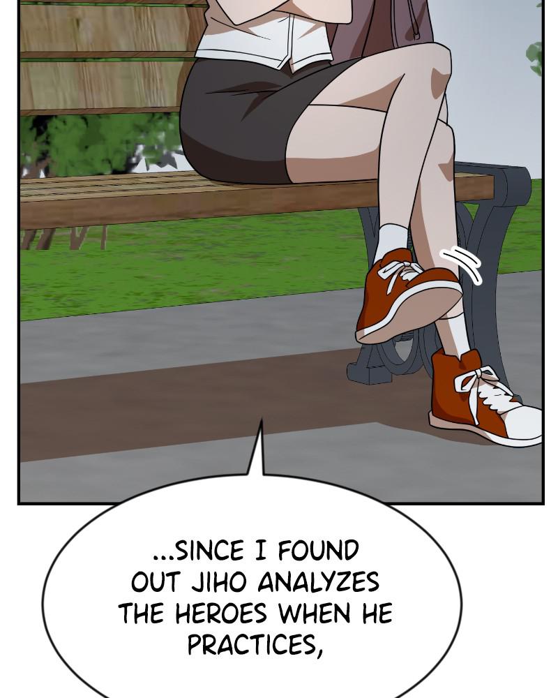 Double Click Episode 48 46