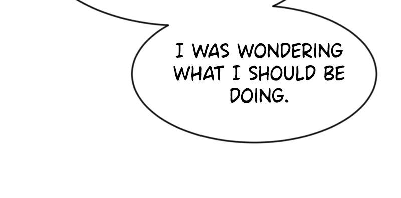 Double Click Episode 48 47