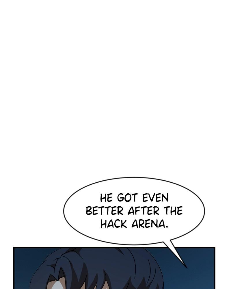 Double Click Episode 48 48