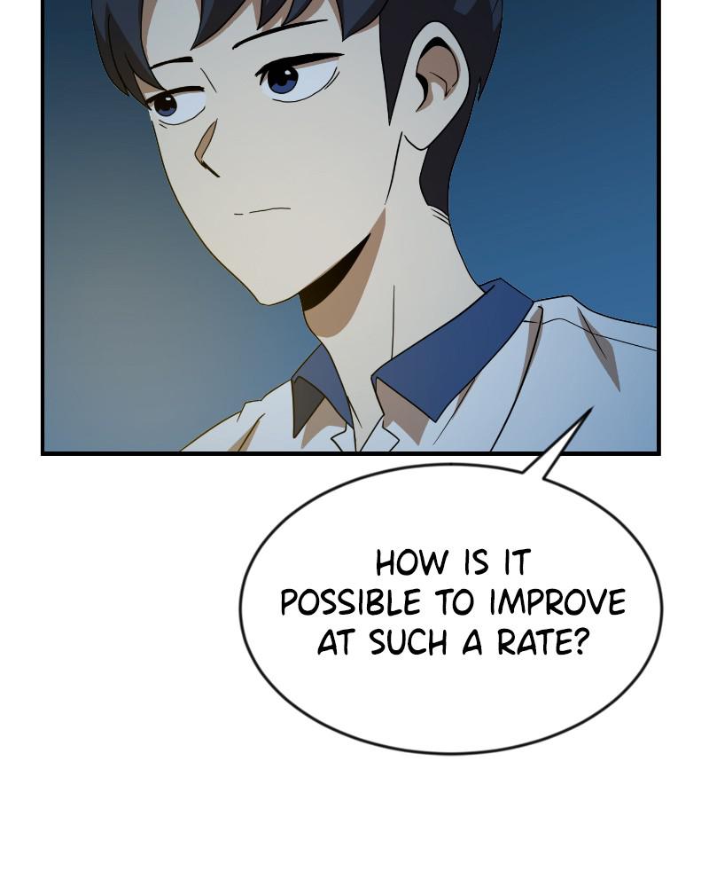 Double Click Episode 48 49