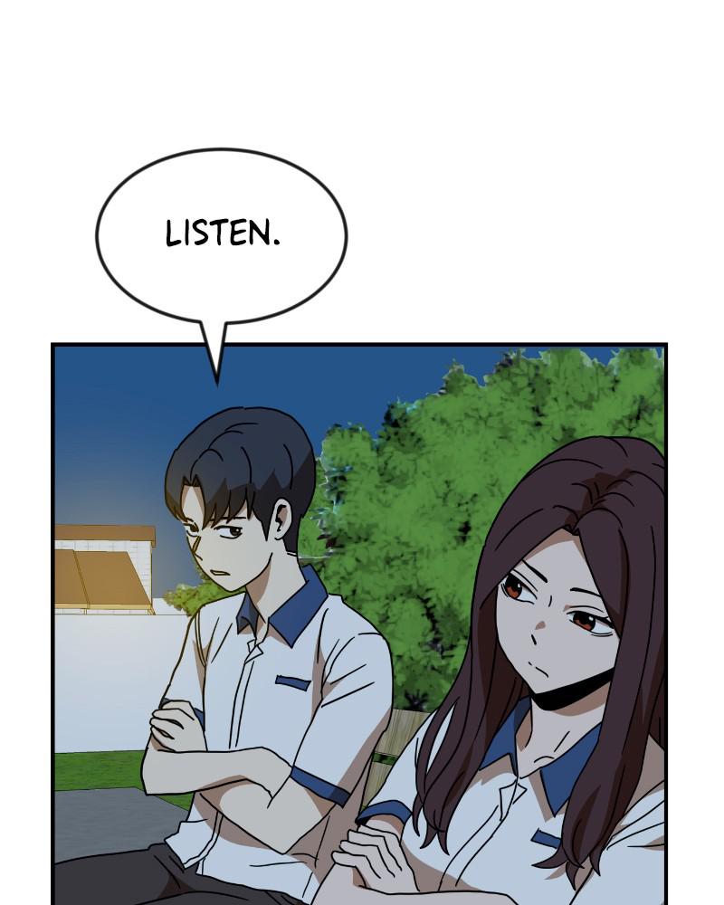 Double Click Episode 48 50