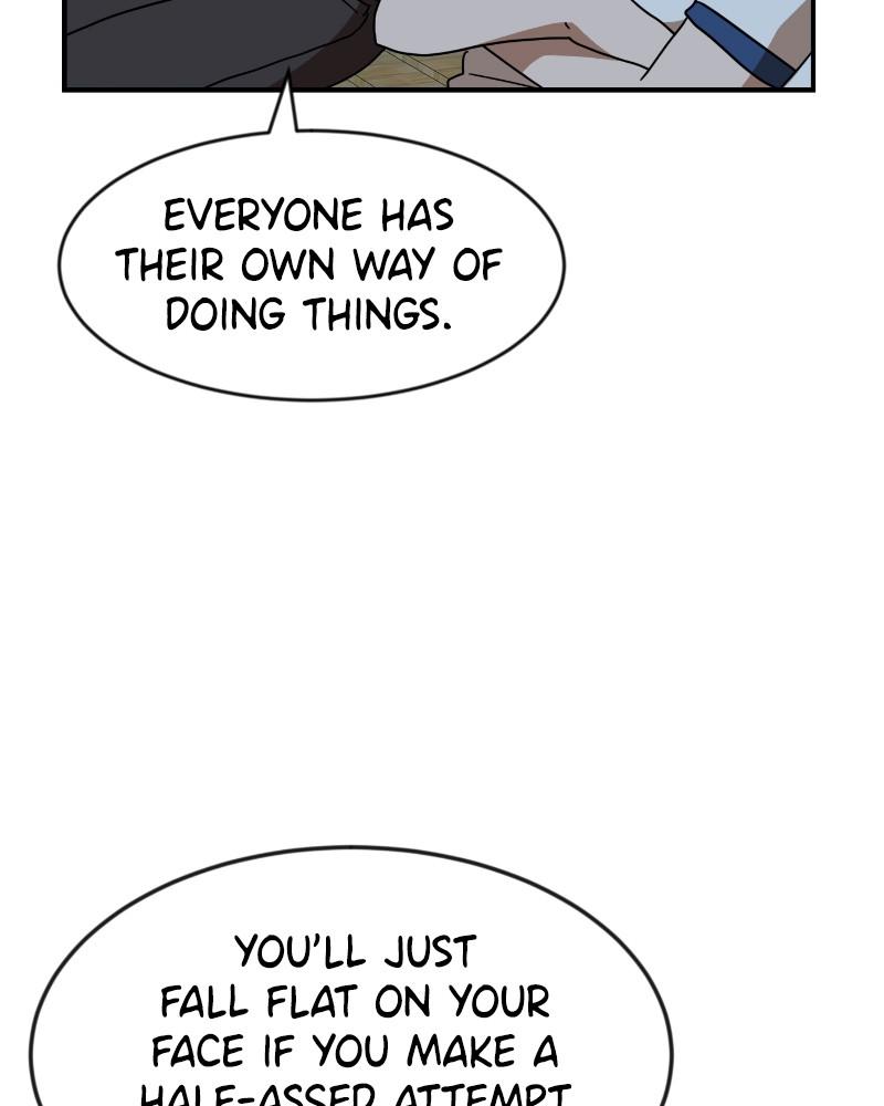 Double Click Episode 48 51