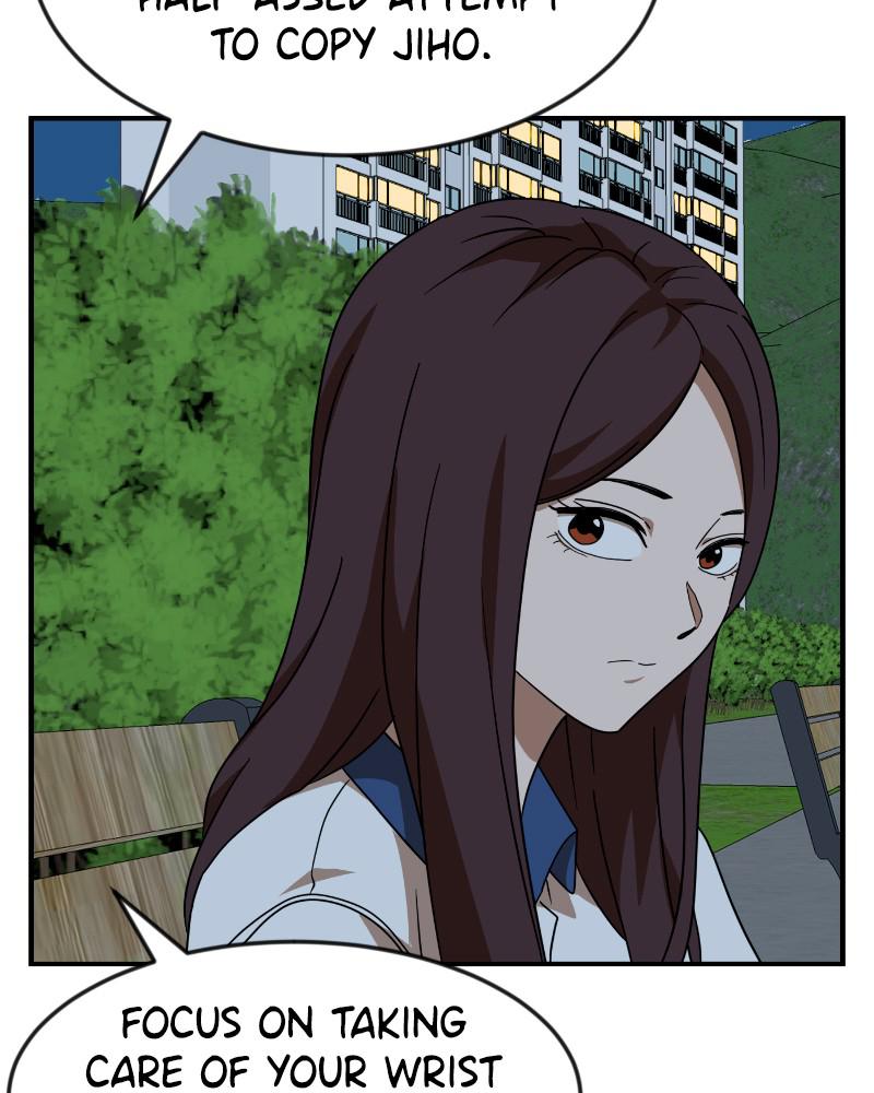 Double Click Episode 48 52