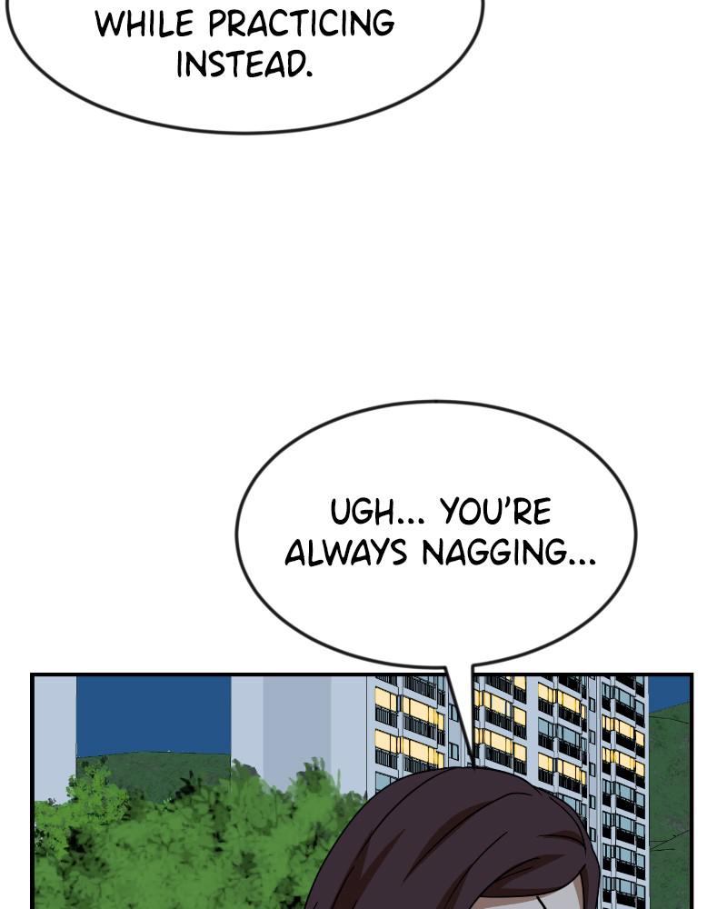 Double Click Episode 48 53