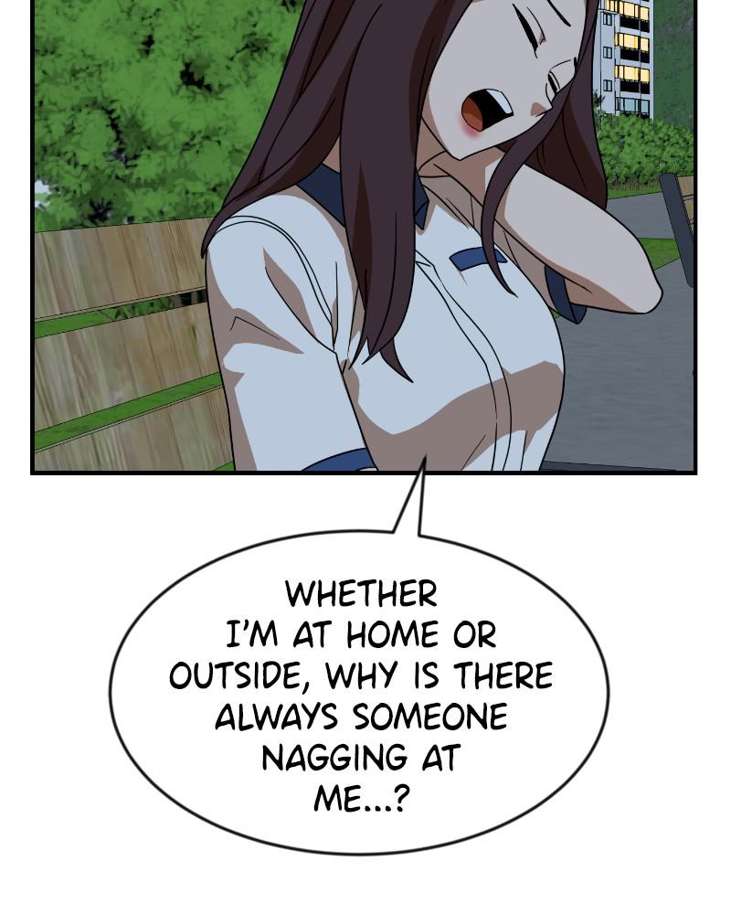 Double Click Episode 48 54