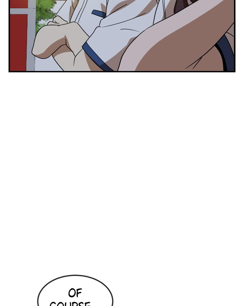Double Click Episode 48 57