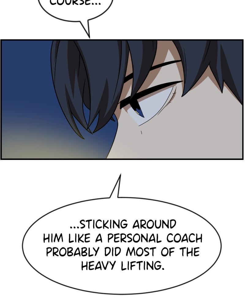 Double Click Episode 48 58