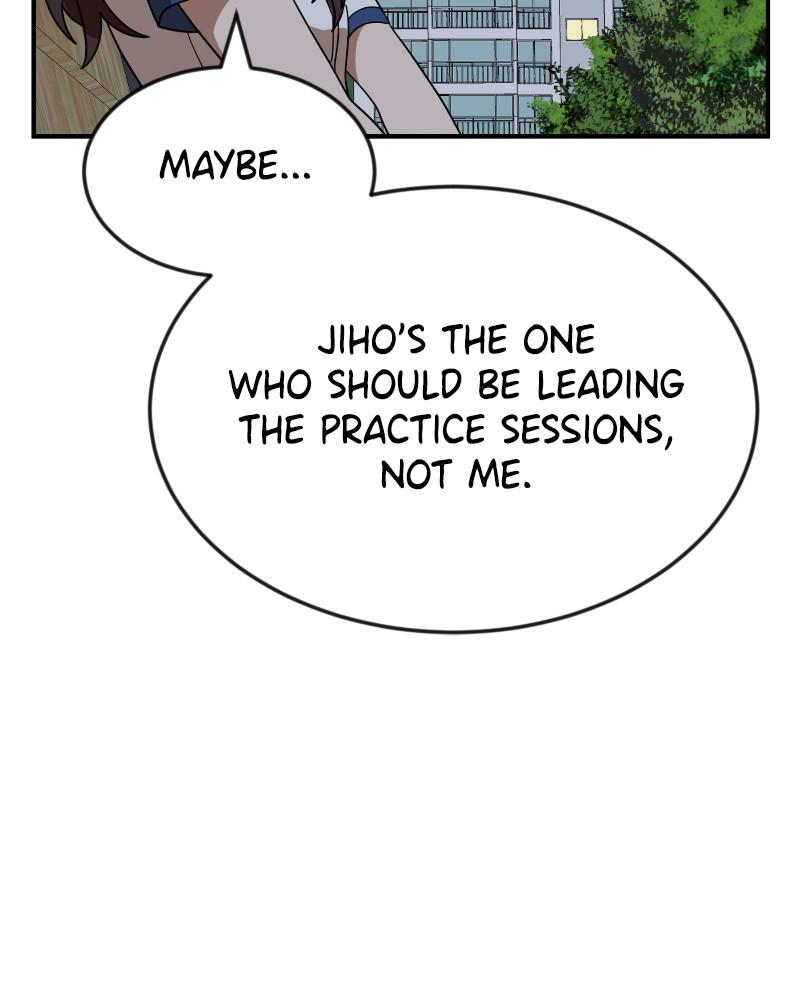 Double Click Episode 48 61