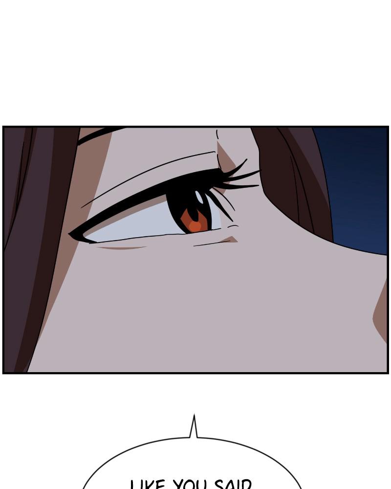 Double Click Episode 48 62