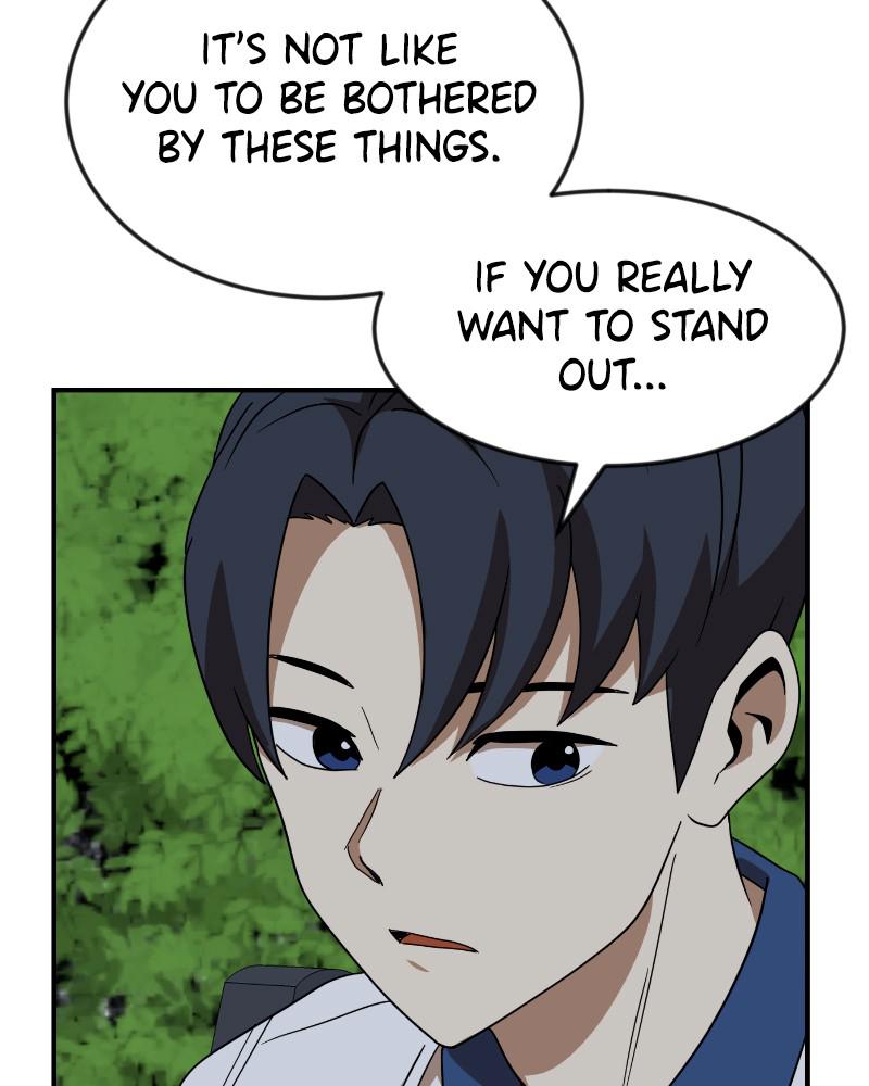 Double Click Episode 48 64