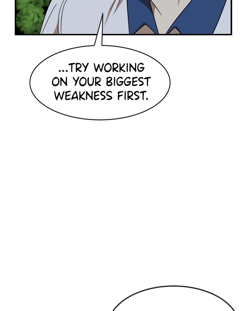 Double Click Episode 48 65