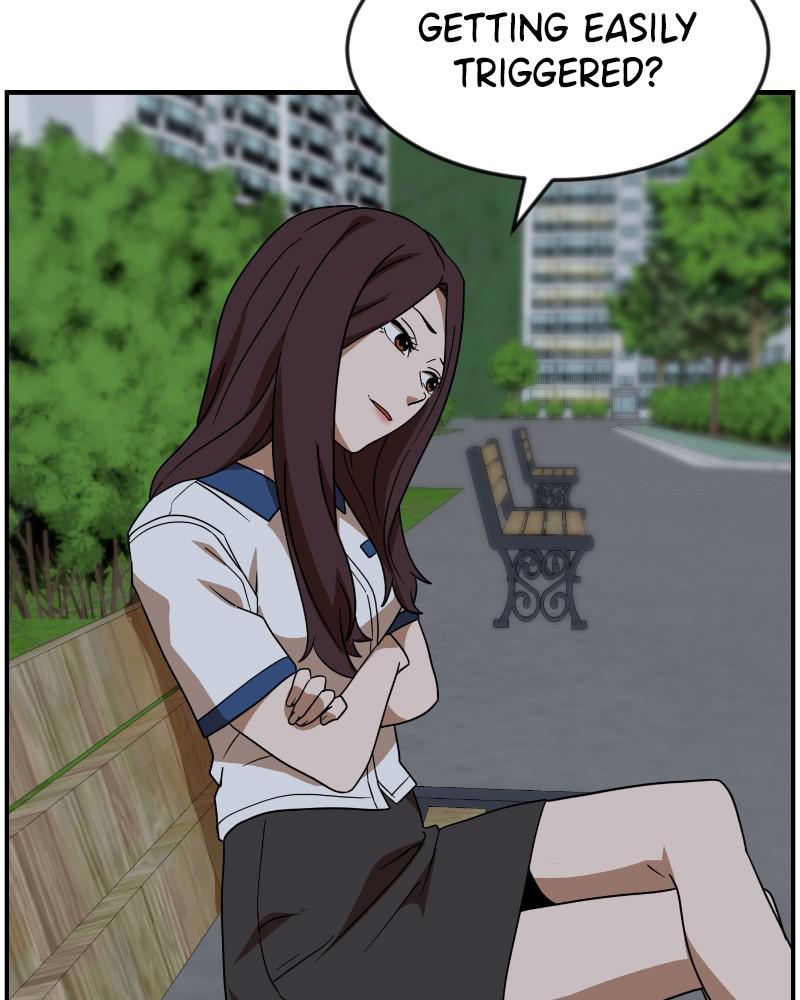 Double Click Episode 48 66