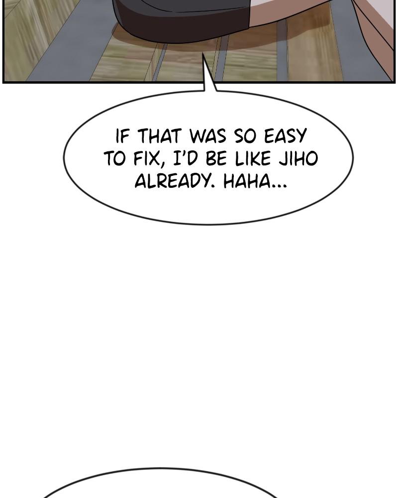 Double Click Episode 48 67