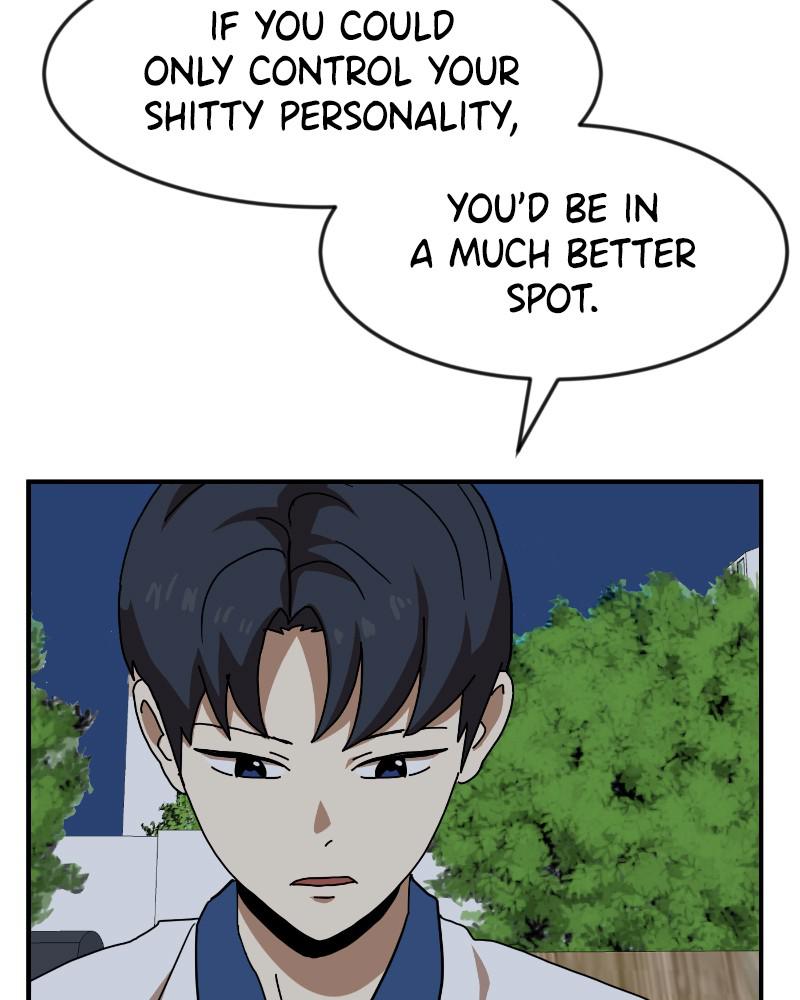 Double Click Episode 48 68