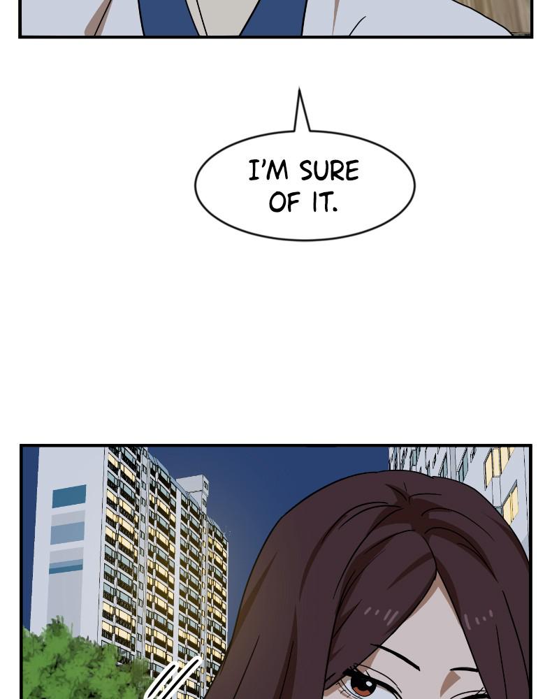 Double Click Episode 48 69