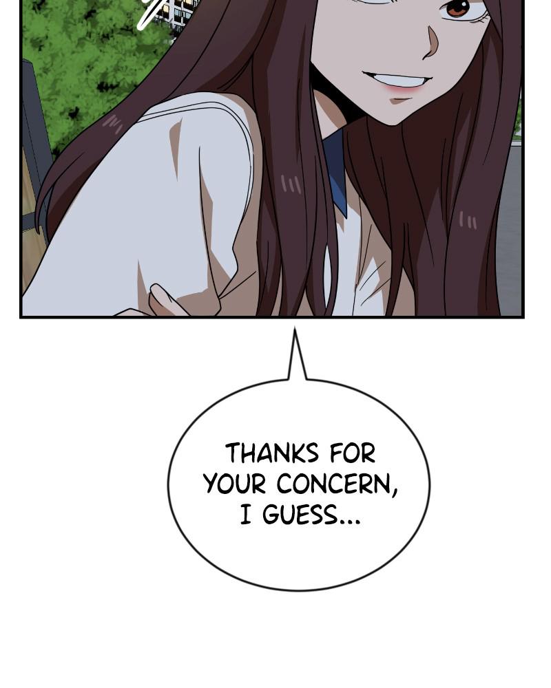 Double Click Episode 48 70