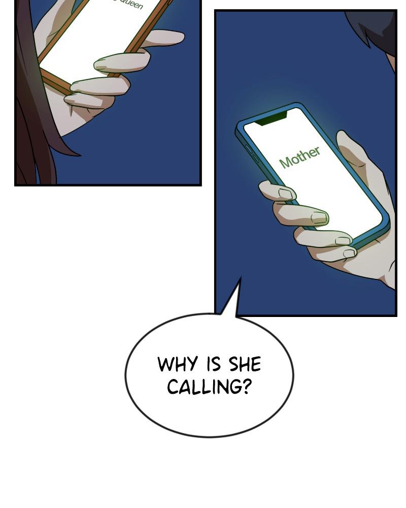 Double Click Episode 48 74