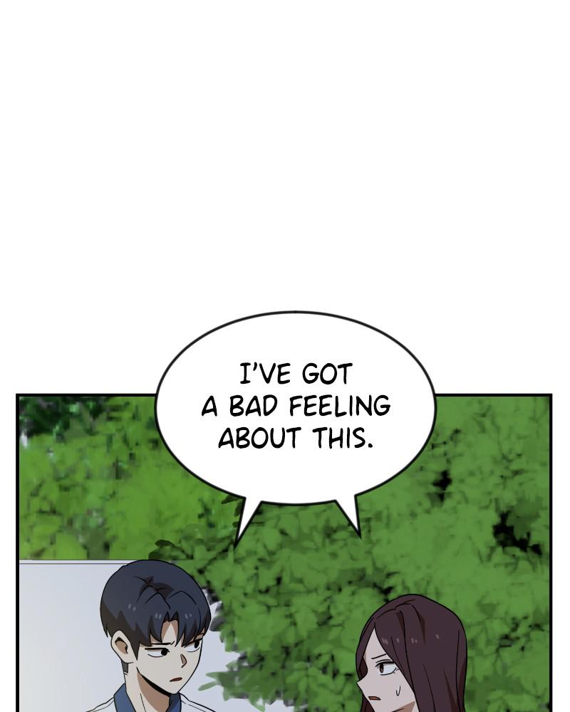 Double Click Episode 48 75