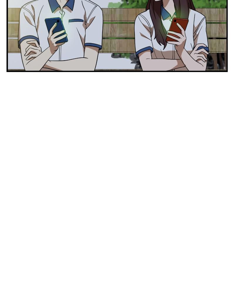 Double Click Episode 48 76