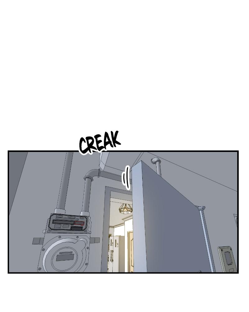 Double Click Episode 48 77