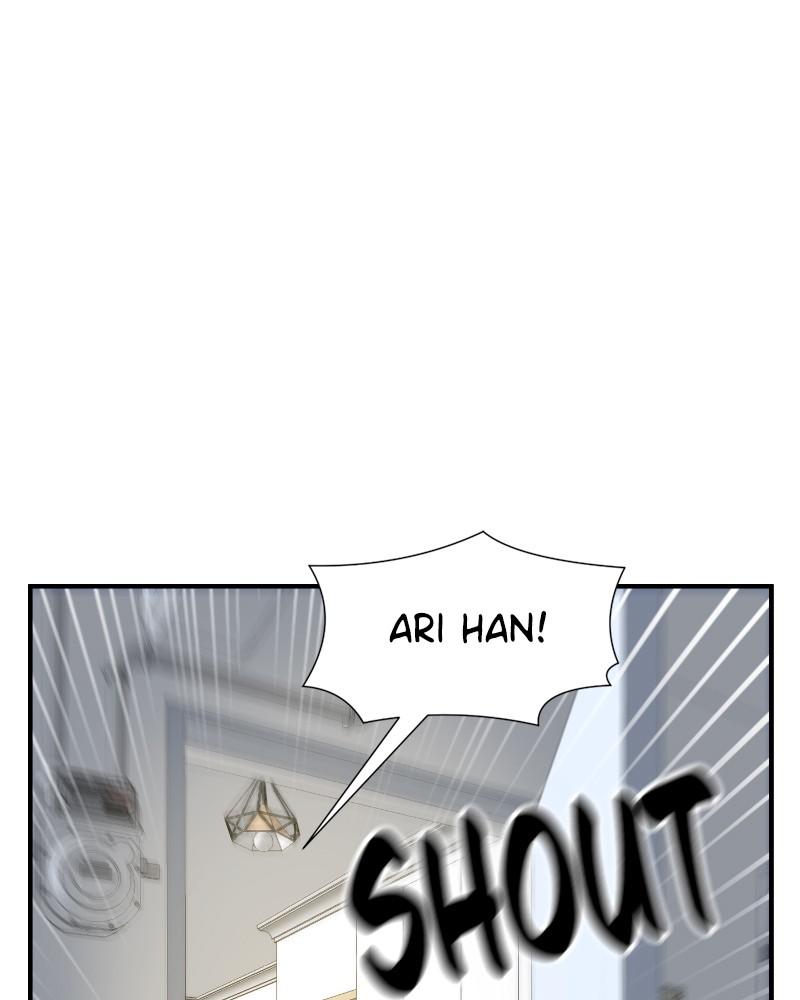 Double Click Episode 48 78