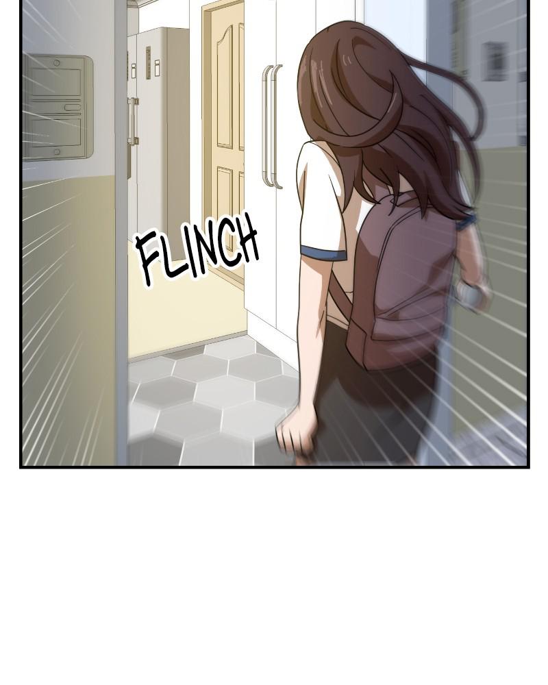 Double Click Episode 48 79