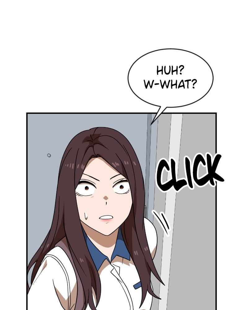 Double Click Episode 48 80