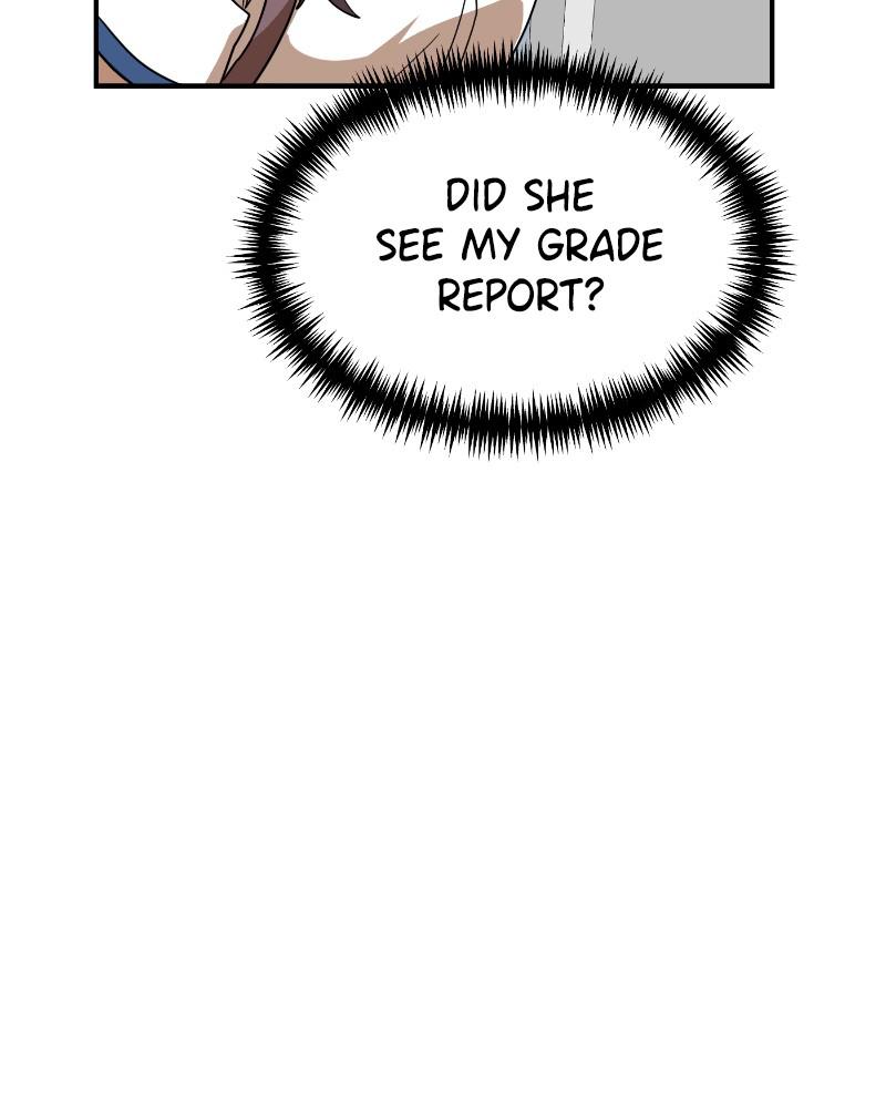 Double Click Episode 48 81