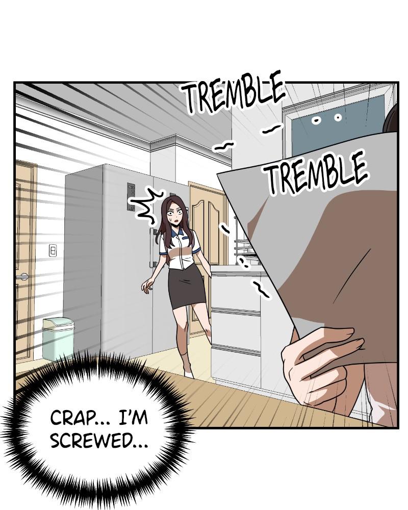 Double Click Episode 48 82