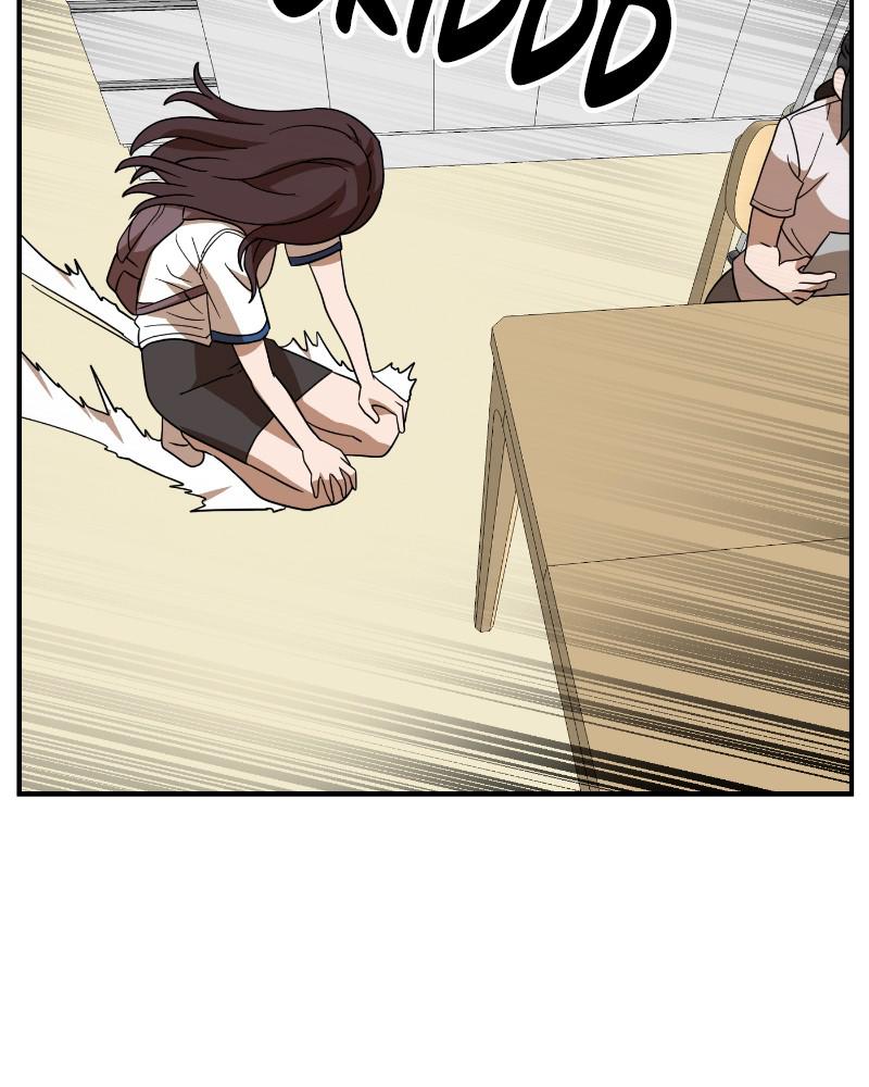 Double Click Episode 48 84