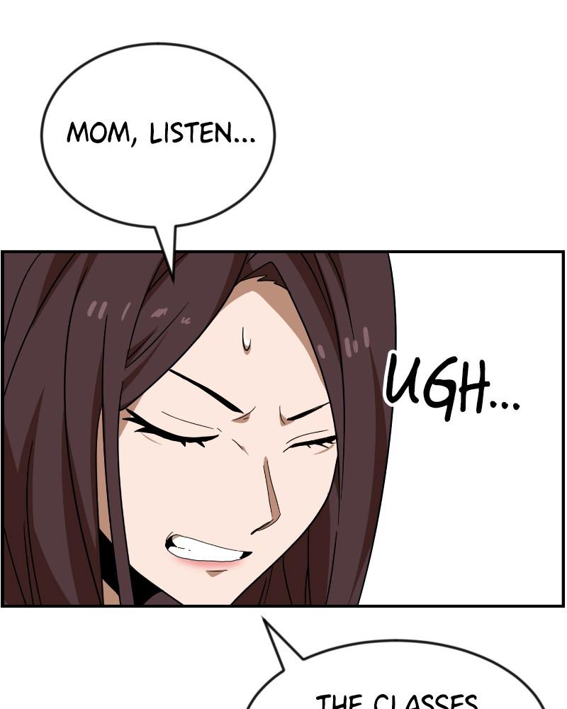 Double Click Episode 48 85