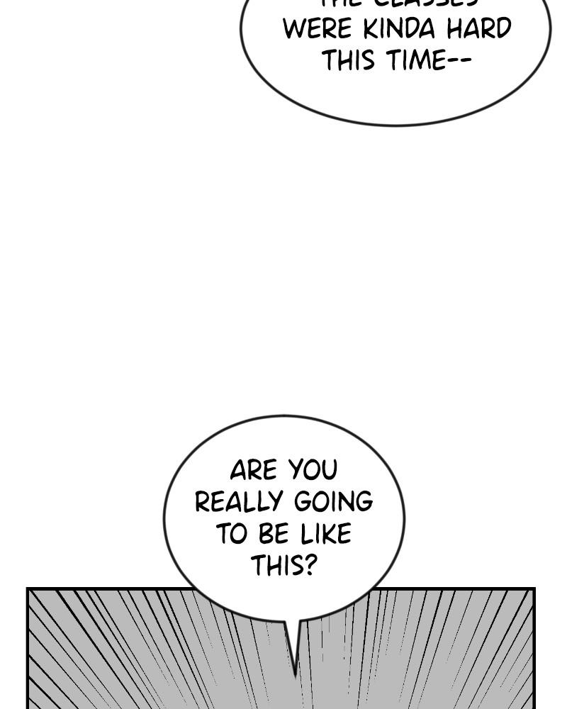 Double Click Episode 48 86