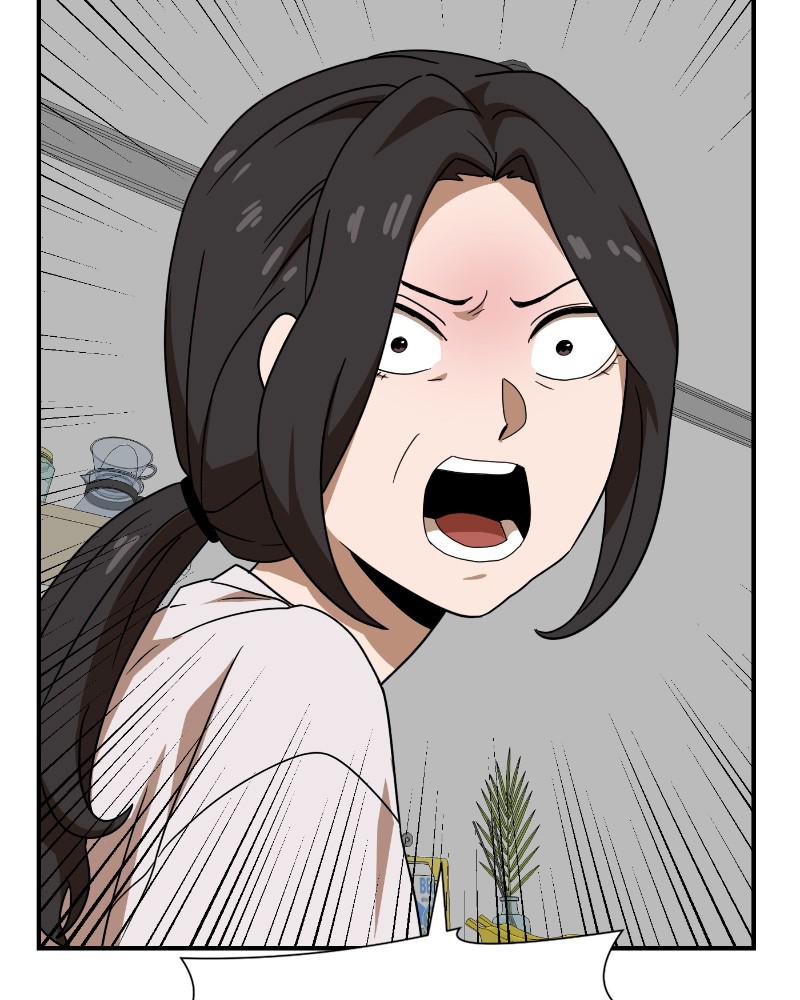 Double Click Episode 48 87