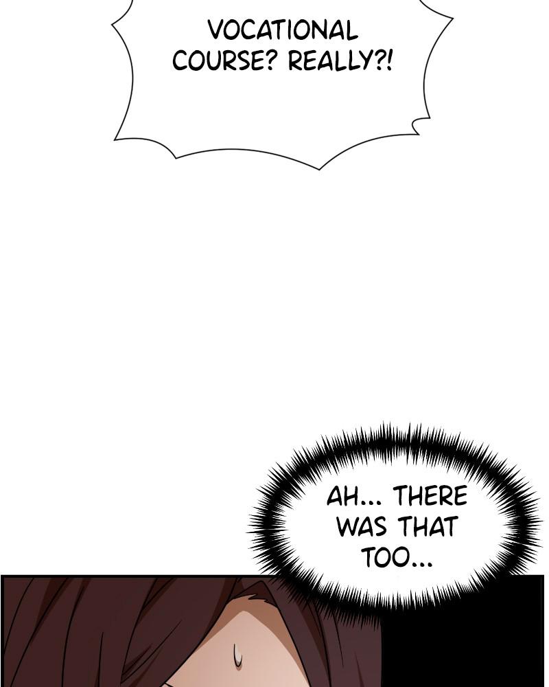 Double Click Episode 48 88