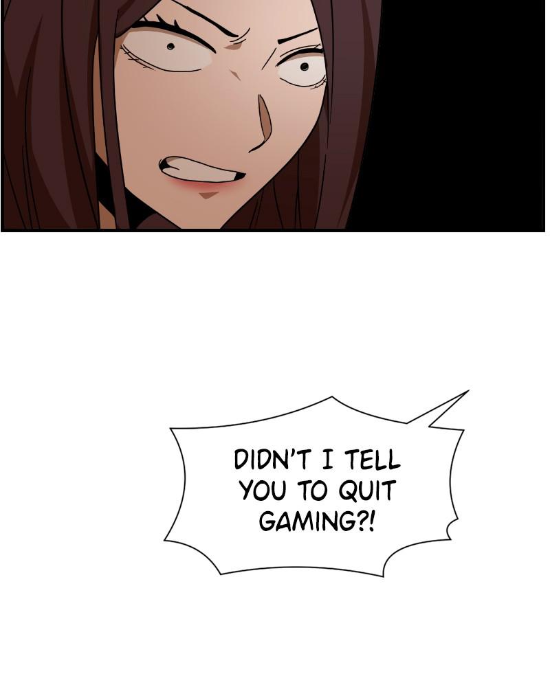 Double Click Episode 48 89