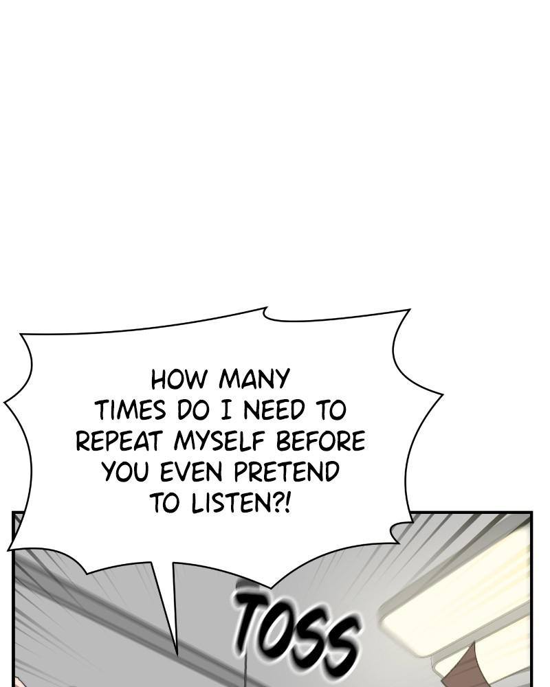 Double Click Episode 48 90