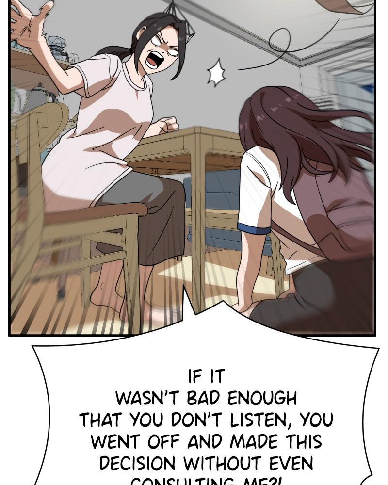 Double Click Episode 48 91