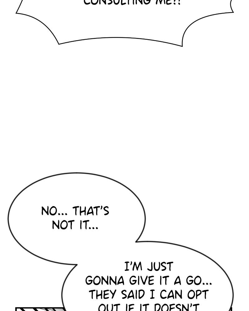 Double Click Episode 48 92