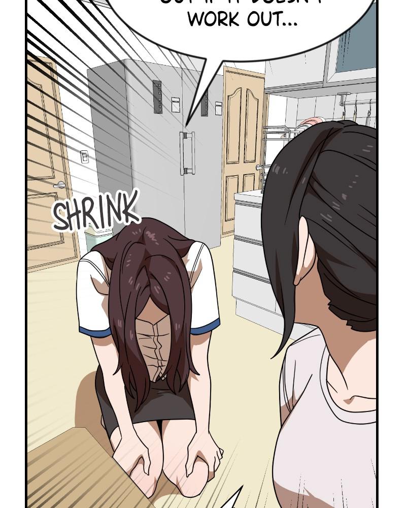 Double Click Episode 48 93