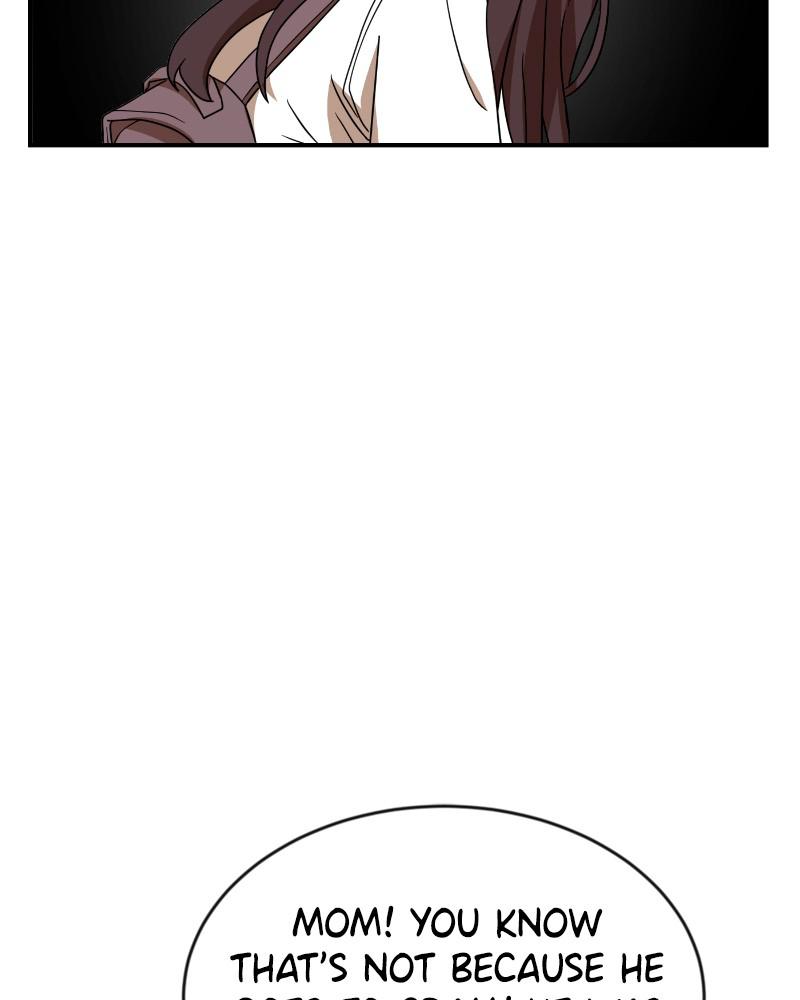 Double Click Episode 48 97