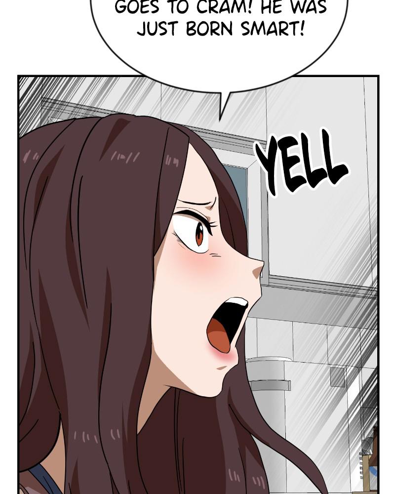 Double Click Episode 48 98