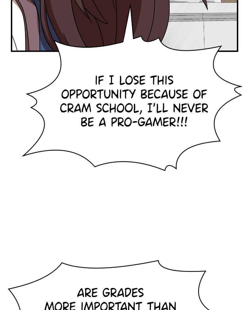 Double Click Episode 48 99
