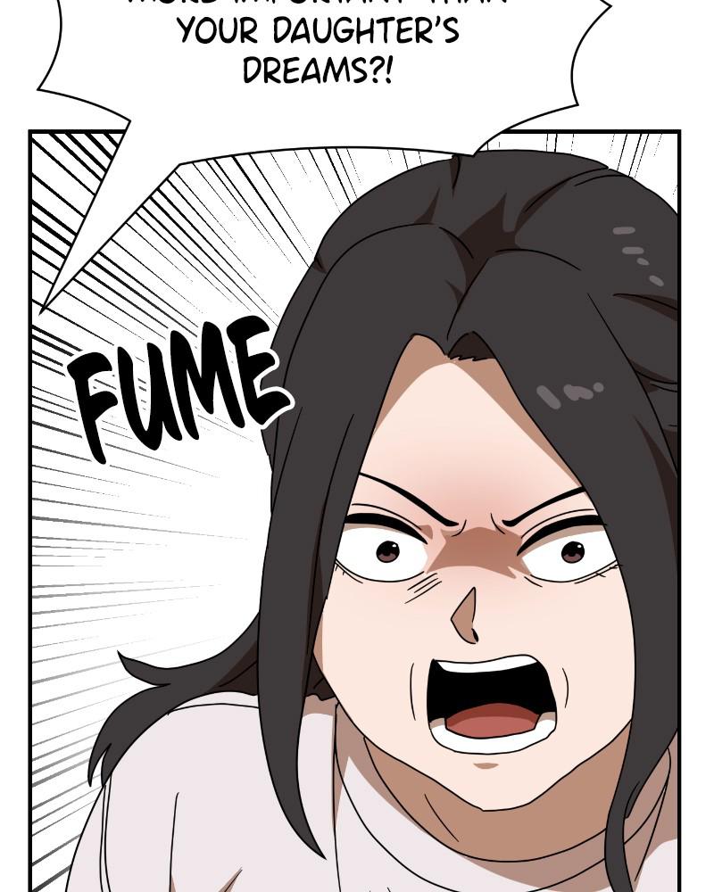 Double Click Episode 48 100