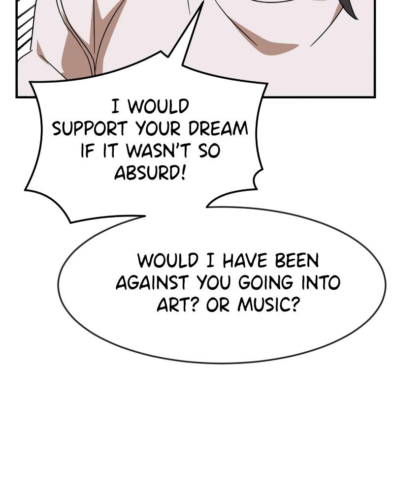 Double Click Episode 48 101