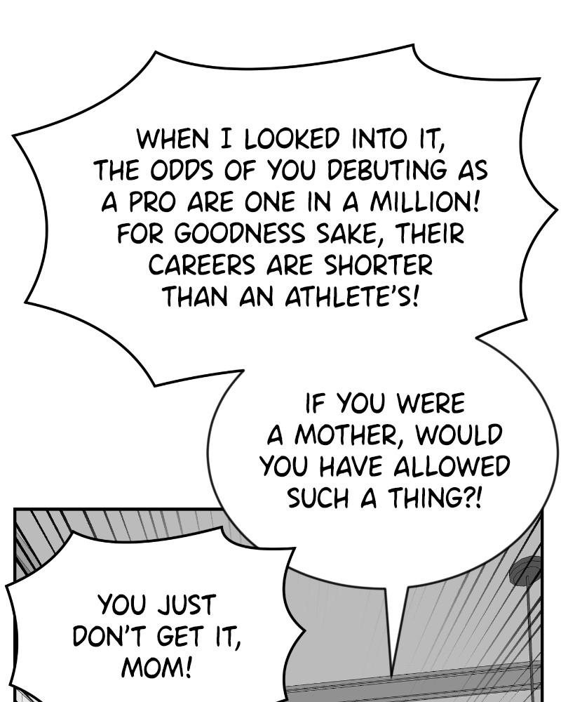 Double Click Episode 48 102