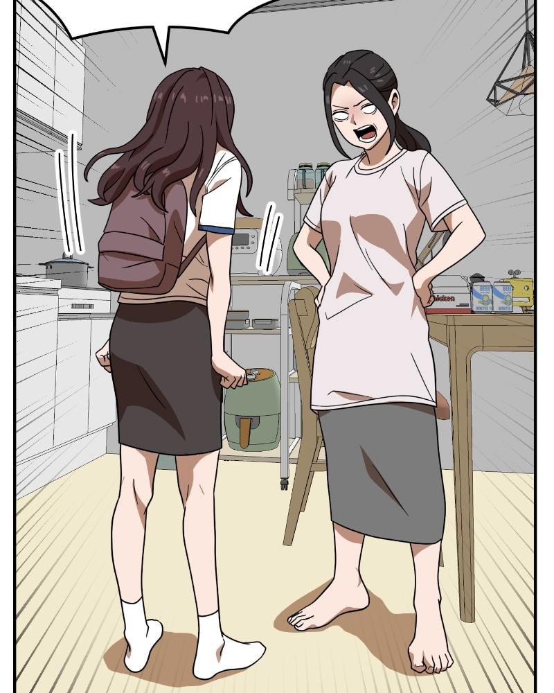Double Click Episode 48 103
