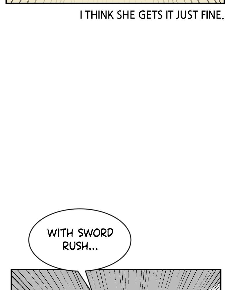 Double Click Episode 48 104