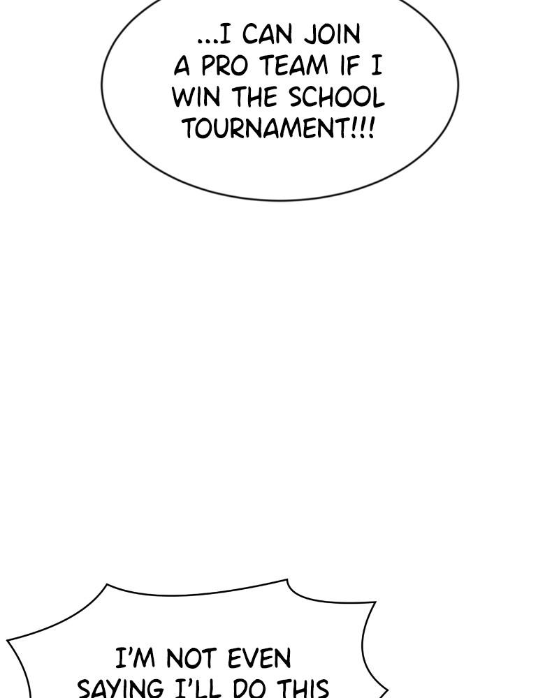 Double Click Episode 48 106