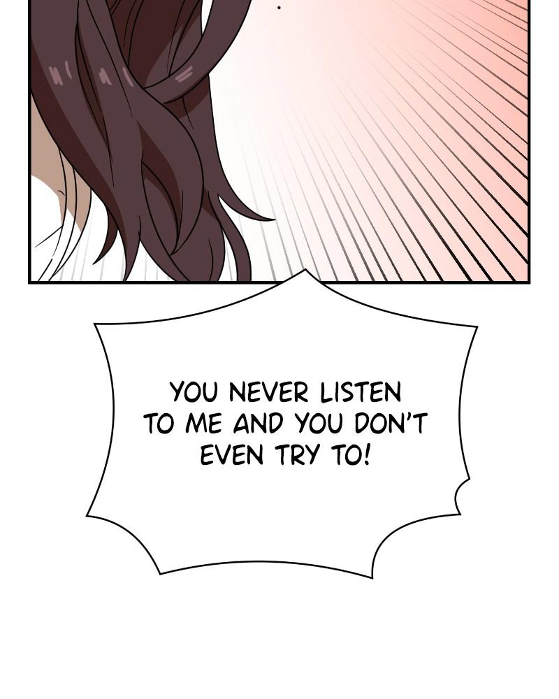 Double Click Episode 48 108